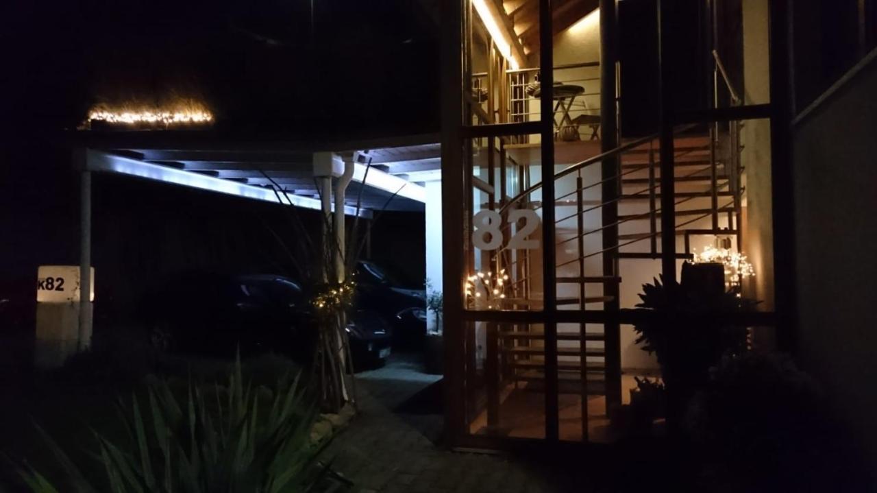 K82 Bnb & Hotel Kirchentellinsfurt Exterior foto